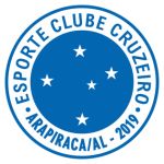 Cruzeiro de Arapiraca