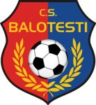 CS Balotești