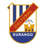 Cultural Durango