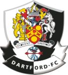 Dartford