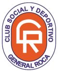 Deportivo Roca