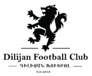 Dilijan FC