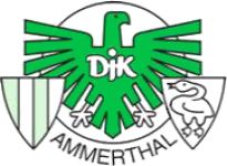 DJK Ammerthal