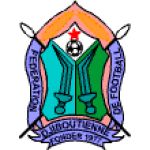 Сборная Джибути по футболу