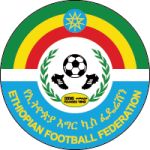 The Ethiopia national football team