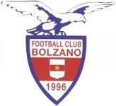 F.C. Bolzano 1996