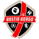 FC Bastia-Borgo