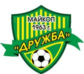 FC Druzhba Maykop