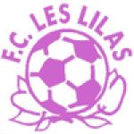 FC Les Lilas