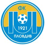 FC Maritsa Plovdiv