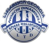 FC Norchi Dinamoeli
