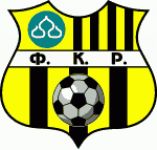 FC Ryazan