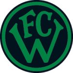 FC Wacker Innsbruck