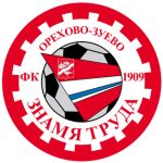 FC Znamya Truda