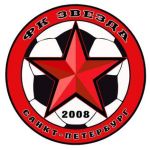 FC Zvezda SPb
