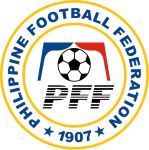 Сборная Филиппинов по футболу
