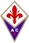 Fiorentina Youth Sector