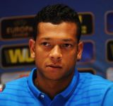 Fredy Guarin