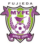 Fujieda MYFC藤枝MYFC