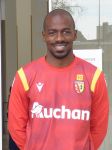 Gael Kakuta