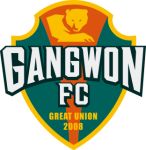 Gangwon FC강원 FC