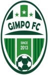 Gimpo FC 김포 FC