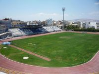 Grigoris Lambrakis Stadium