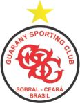 Guarany de Sobral