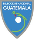 The Guatemala national football team