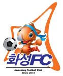 Hwaseong FC 화성시민축구단