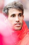 Javi Martinez