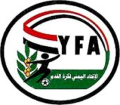 Сборная Йемена по футболу