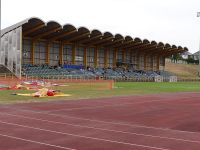 Jenner Park