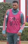 Jerome Boateng