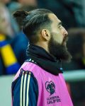 Jimmy Durmaz