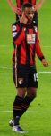 Junior Stanislas