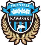 Kawasaki Frontale川崎フロンターレ
