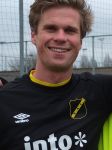 Kees Luijckx