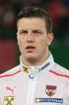 Kevin Wimmer