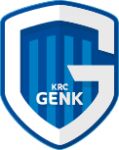 KRC Genk