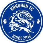 Kunshan FC昆山FC