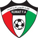 The Kuwait national football team