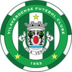 Lank FC Vilaverdense