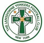 Lansdowne Yonkers FC