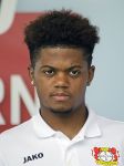 Leon Bailey