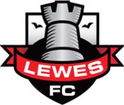 Lewes F.C. Women
