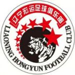 Liaoning F.C.辽宁
