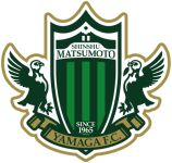 Мацумото Ямага