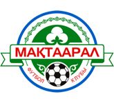 Мактаарал