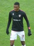 Mamadou Fofana